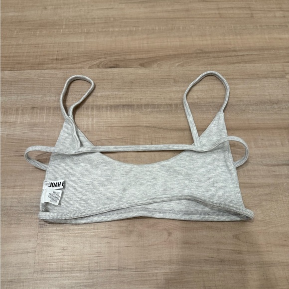 Joah Brown Cage Bra! Cross listed on Mercari and Curtsy! - Picture 5 of 6
